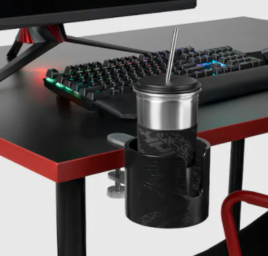 Ikea Rog のコラボによるゲーミング家具 Uppspel Anespelare を確認する クリエイターガジェット系レビューブログ Iketchbook イケッチブック