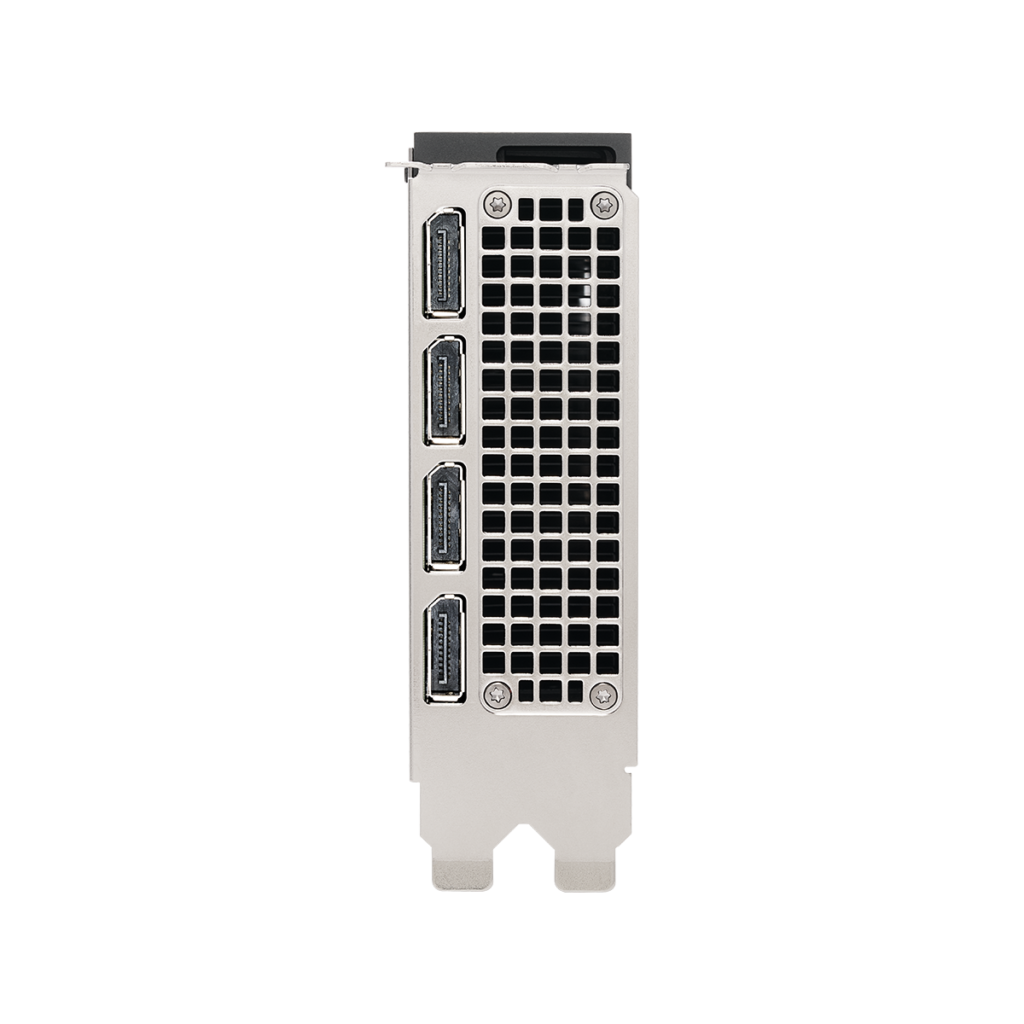 ワークステーション向けグラフィックボード「NVIDIA RTX A5000」が発売｜クリエイターガジェット系レビューブログ