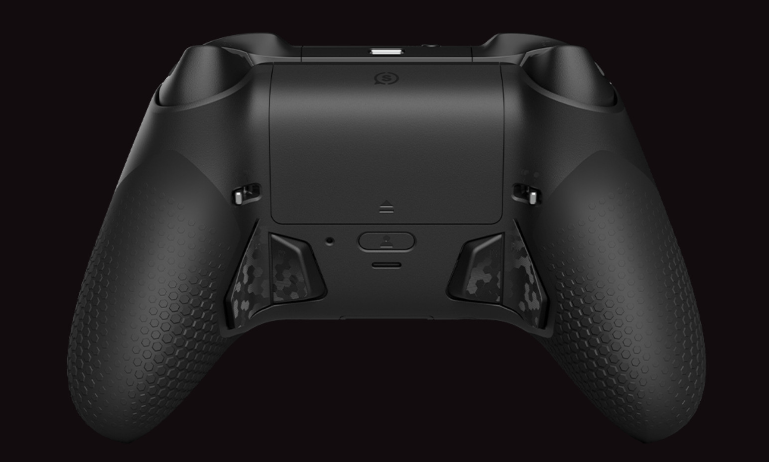 SCUF INSTINCT PROのレビュー】インスタントトリガー＋背面パドル＋ 
